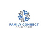 /public/logoimage/1588145148Family Connect Gold Coast 7.jpg